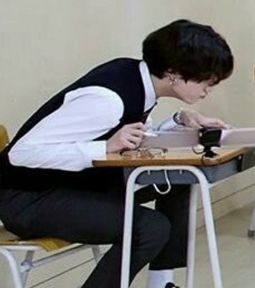 jk, uniform and low quality