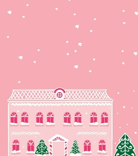 header, wallpaper and xmas