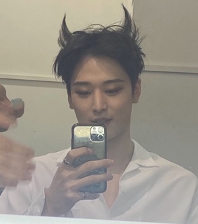 archive, juyeon and tbz