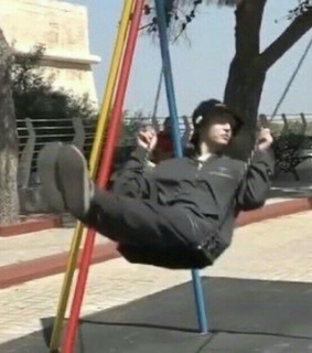 jungkook tiny, archive and jeon