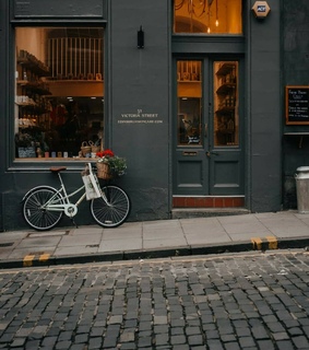 inspired, fall and inspiration