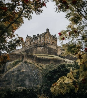 photo, inspiration and photography