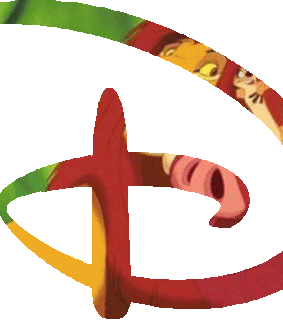 disney movie, movie and the lion king