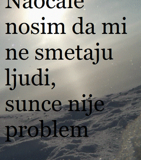 balkan, citati and istina