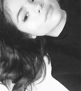 black and white, celebrities and celebrity