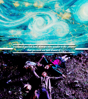 amy pond, matt smith and eleventh doctor