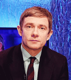 atitude, freeman and funny