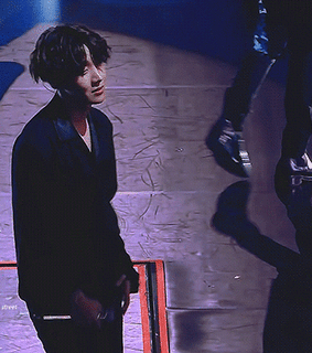 jin, kim seokjin and jimin