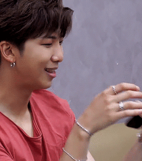 kim seokjin, kim taehyung and j hope