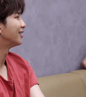 bts, kim taehyung and jungkook