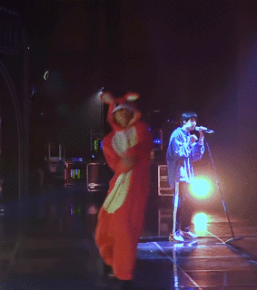 jimin, jungkook and kim seokjin