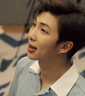 k pop, jeon jungkook and jin