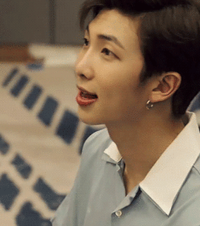 kim taehyung, jimin and rap monster