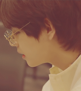 rap monster, bts and jung hoseok