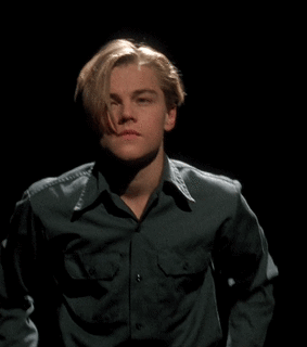 90s, beautiful and gif