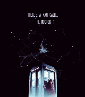 space, matt smith and doctor who