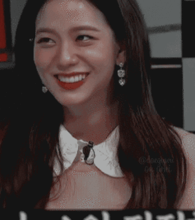 themes, jisoo and aesthetic