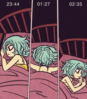 thoughts, i loved you and heart break