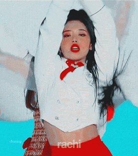 hyunjin, jinsoul and loona