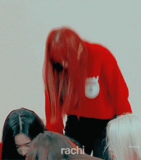 yves, psd and chuu