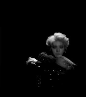 jaehyun, yuta and nct