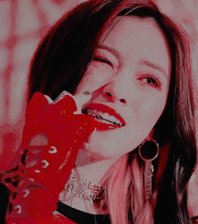 itzy themes, gif and jyp