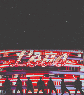 jimin, beyond the scene and suga