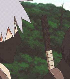 gif, manga and we heart it