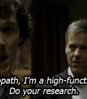 221b, johnlock and benedict cumberbatch