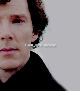 sherlock, fandom and johnlock