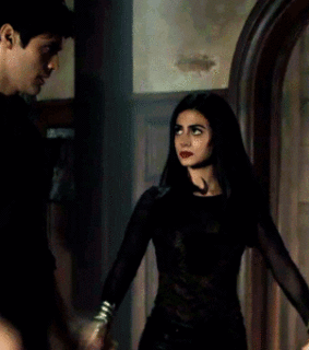 sh, isabelle lightwood and lightwood siblings
