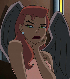 girl, anime and princess