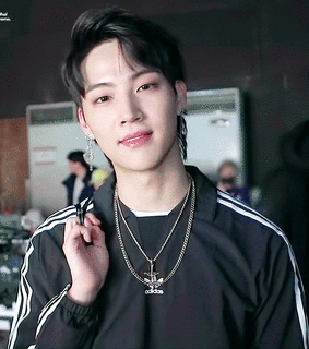 kpop, im jae bum and guy