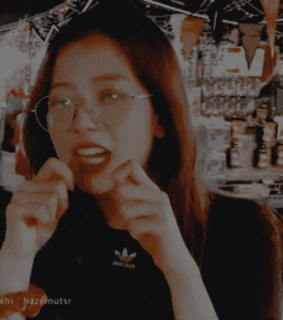 jisoo icon, blackpink icon and jisoo gif