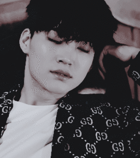 aesthetic, aesthetics and edit