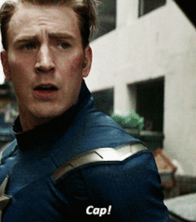 movie, mcu and steve rogers