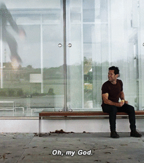 scene, scott lang and the hulk