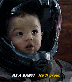 scene, scott lang and gif