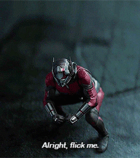 scene, marvel and tony stark