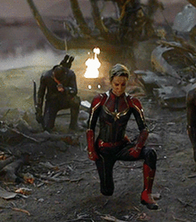 steve rogers, hawkeye and scott lang