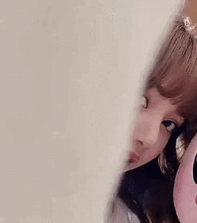 lisa, lalisa gif and blackpink lisa