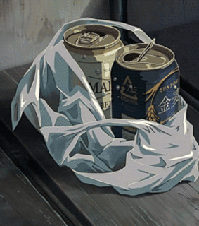 motion, drinks and beer