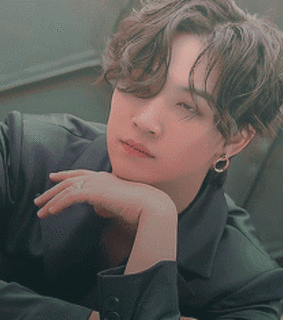 psd, jb theme and themes