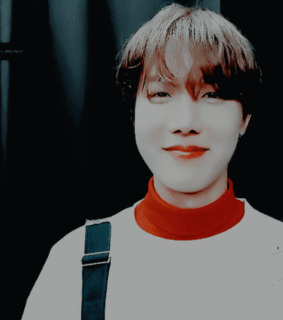 jung hoseok, kpop layouts and bts icons