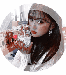 kpop theme, kpop and amino theme