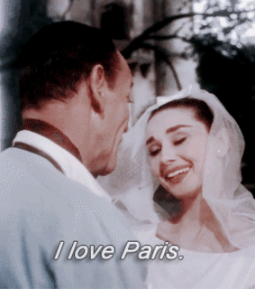 tv, alternative and 60's