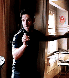 movie, mcu and funny