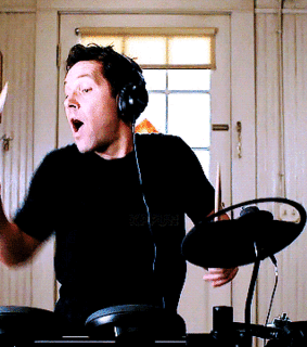 scott lang, marvel and mcu