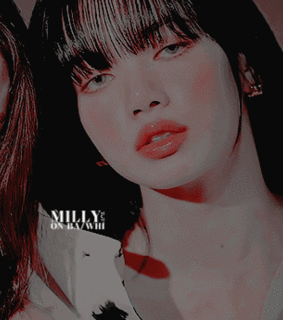 lisoo, kpop themes and themes