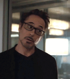 tony stark, robert downey jr and ironman